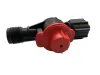 Berthoud 1 Bar Anti Drop Pressure Regulator 283983